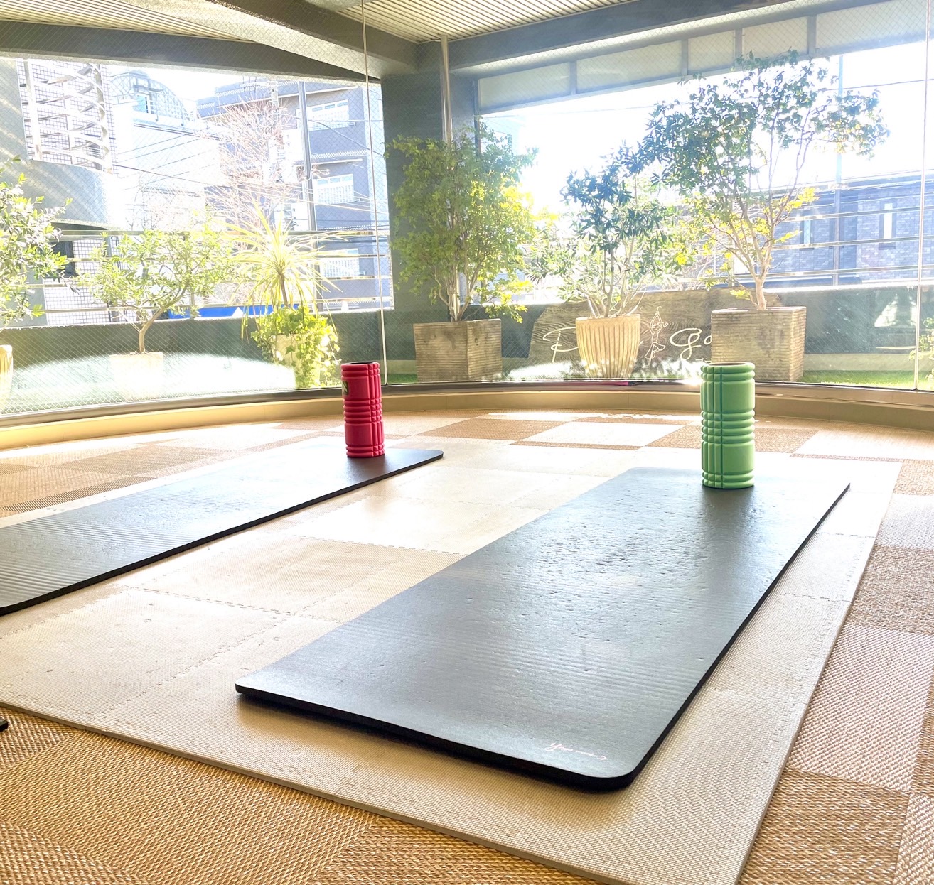 健康を維持しつつ楽しくダイエット！