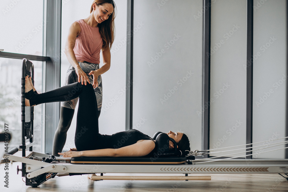 運動習慣の構築とその重要性